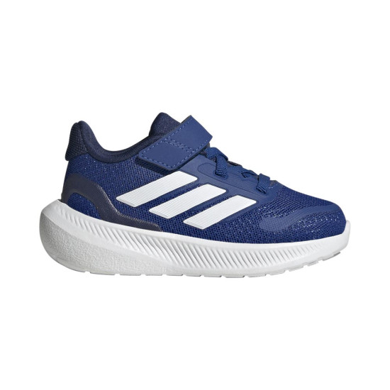 Adidas Runfalcon 5 EL I
